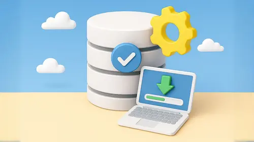 Tibero-ps04-patchset 티베로 패치셋
